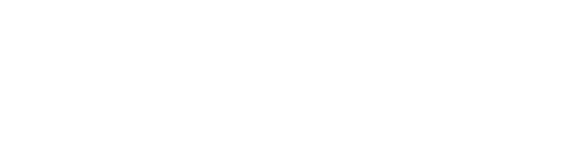 弁護士紹介